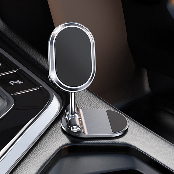 Minimal Adjustable Mount CARMOUNT