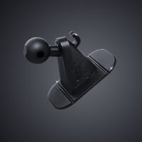 Sticky Dash Holder