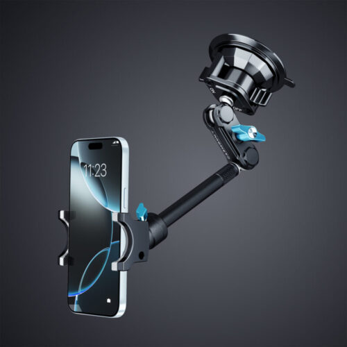 TitanX100™ Long